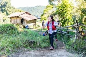 BIB: 1444
                            <button type="button" onclick="openModal(19280538)" class="btn btn-primary btn-sm float-right btn-popup" data-toggle="modal" data-target=".modal-high-quality">
                        <i class="fas fa-shopping-cart"></i> Add to Cart
                    </button>
                                            <button type="button" onclick="isThisMe(19280538, true)" class="btn btn-success btn-sm float-right btn-popup btn-isme hidden" data-toggle="tooltip" data-placement="bottom" title="นี่คือรูปของคุณใช่ไหม คลิกที่นี่เพื่อเอาเข้าอัลบั้ม">
                        <i class="fas fa-plus"></i> Add to album
                    </button>
                    <button type="button" onclick="isThisMe(19280538, false)" class="btn btn-warning btn-sm float-right btn-popup btn-isnotme hidden">
                        <i class="fas fa-ban"></i> Remove from album
                    </button>